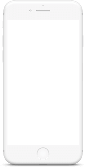 o 意交易所 APP 界面